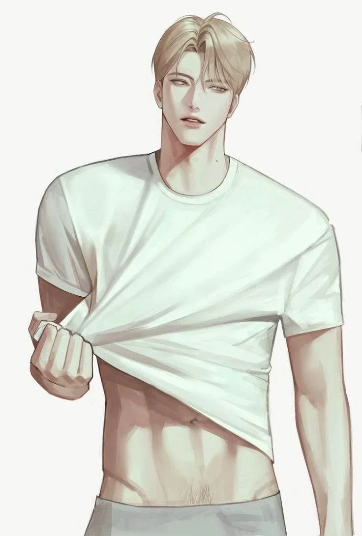 Trevor