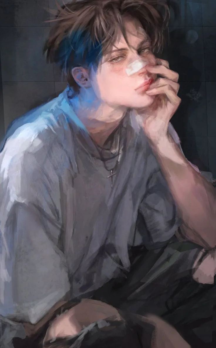 Allan
