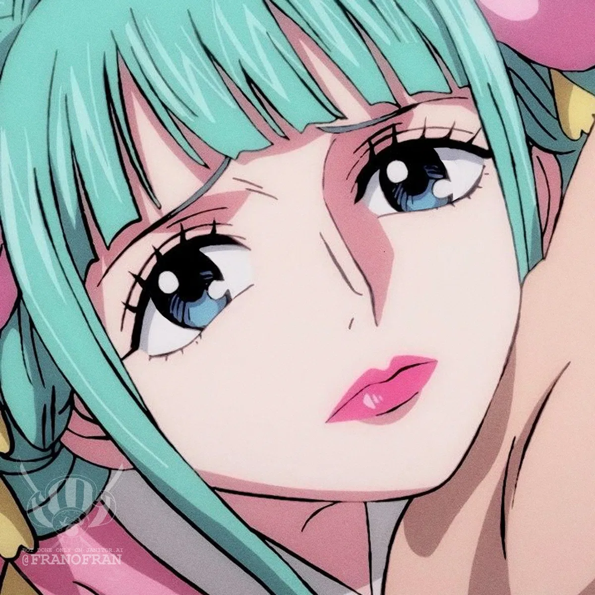 KOUZUKI HIYORI