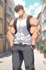 miles sato