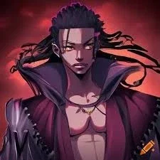 felix smith