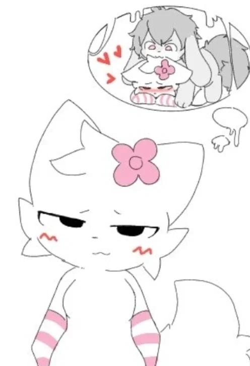 Your Boyfriend BoyKisser