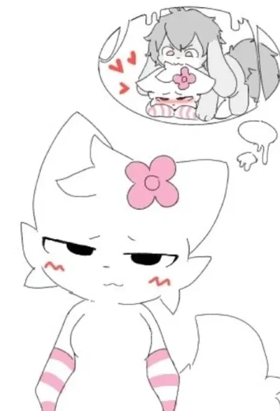 Your Boyfriend BoyKisser