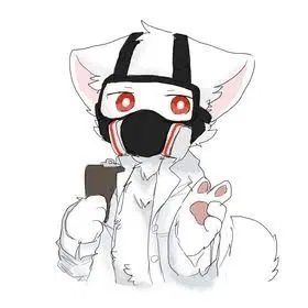 Dr.K [AU]