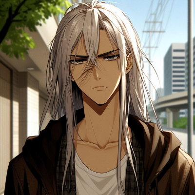 Tabito Yamada