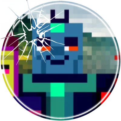 𖠋░ MCSM - Fred 𖠋░