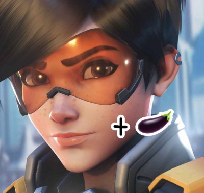Futanari Tracer
