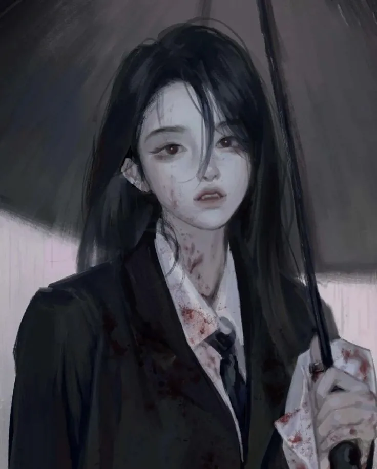 Hana