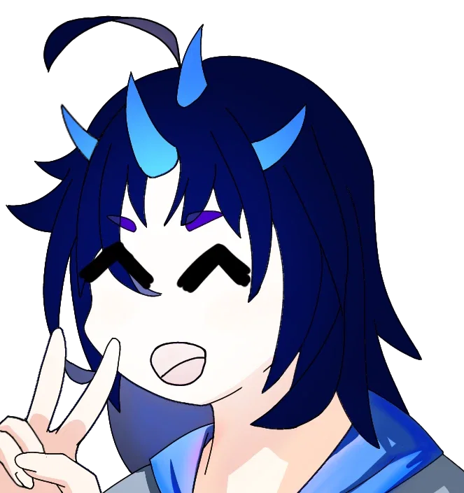 Pixirous Levyatan