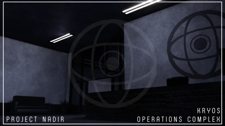 Zone-Nadir