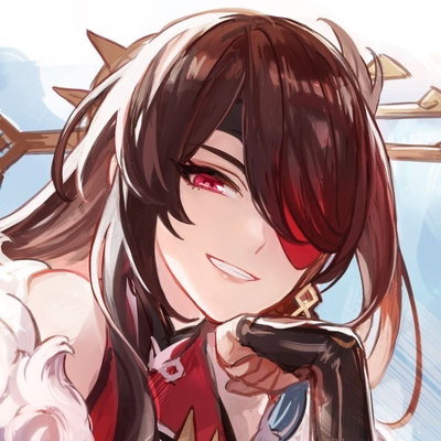 WLW | Captain Beidou