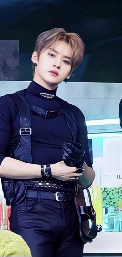 Minho
