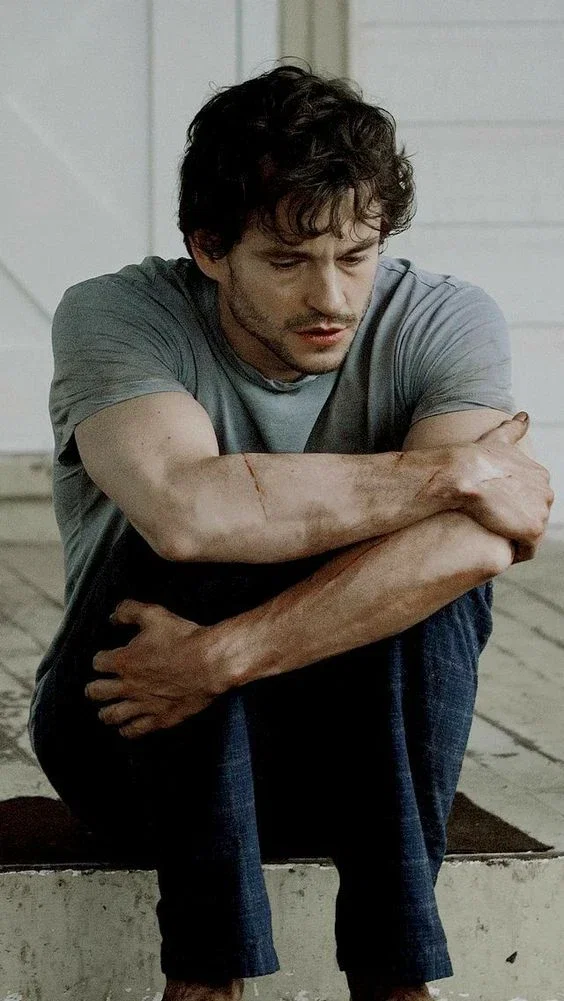 Will Graham