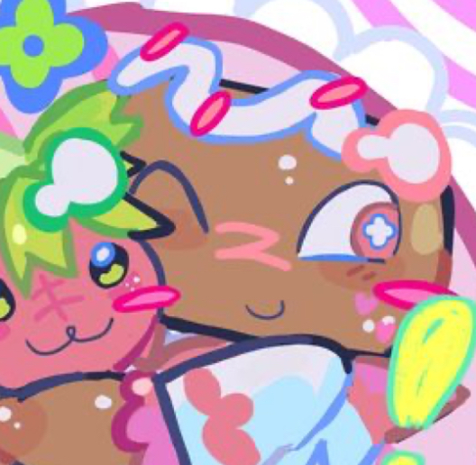 Cosmo - Dandy’s World