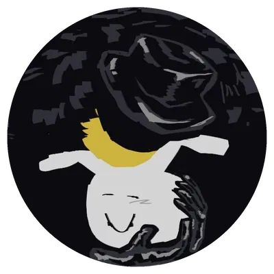 MAFIOSO โ FORSAKEN / DREAM GAME