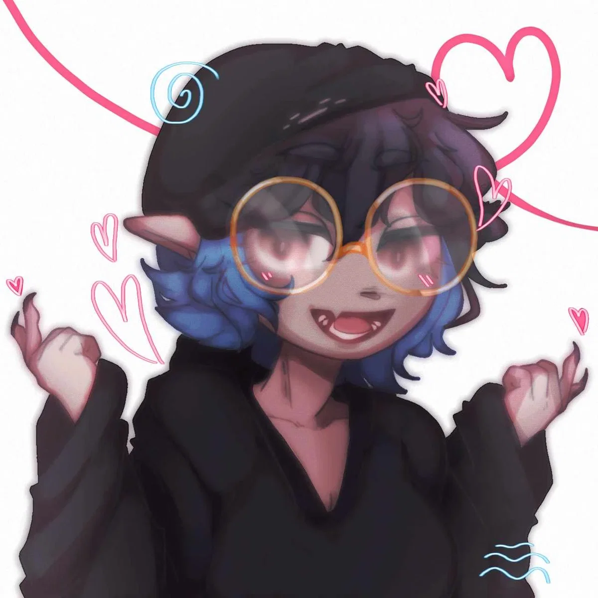 Moony