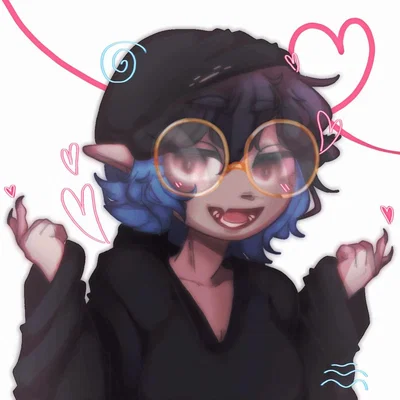 Moony