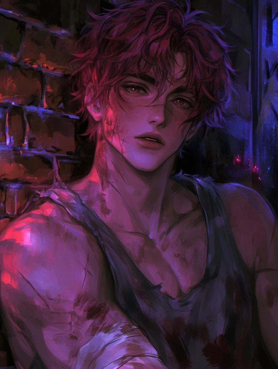 Noah Ashford