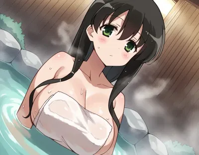 Kasumi Iwato