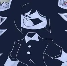 Miss Circle