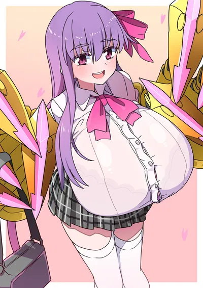 Passionlip
