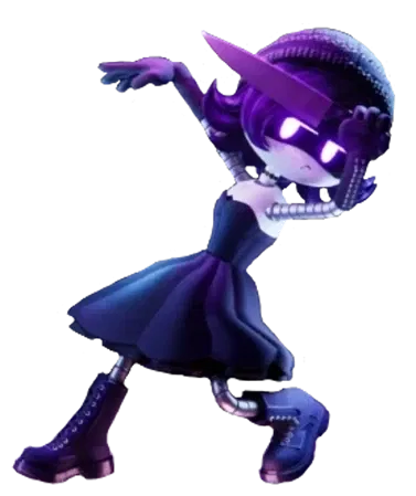 Uzi Doorman