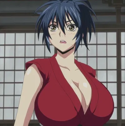 Chifusa Manyuu