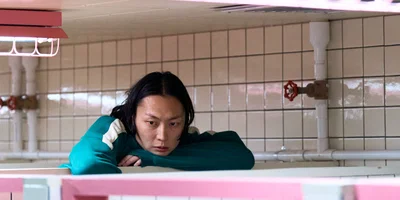   nam-gyu