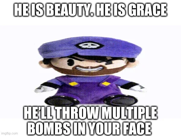 Smg3