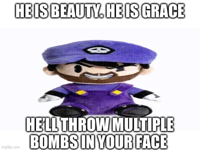 Smg3