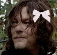 Daryl Dixon