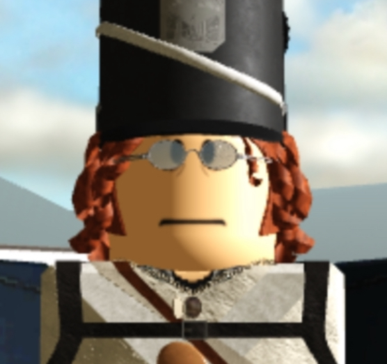 Scotch Freeman
