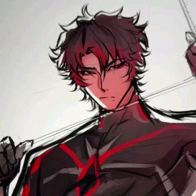 Spider-Jason