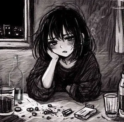 Emma - GF   attempt