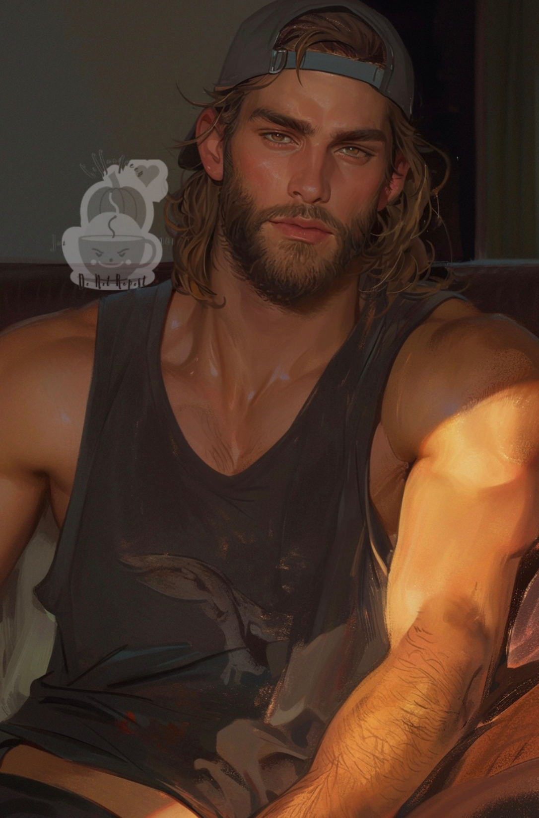Logan