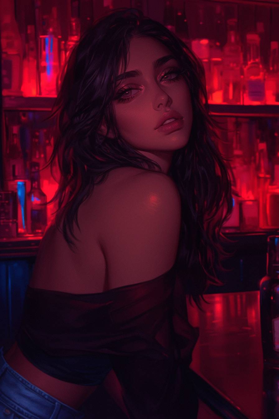 Miranda 