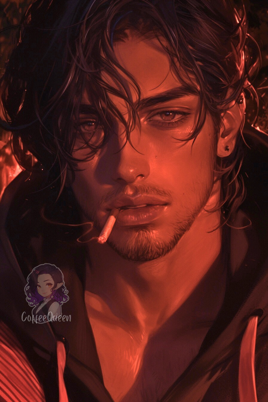 Austin Martinez | ALT 