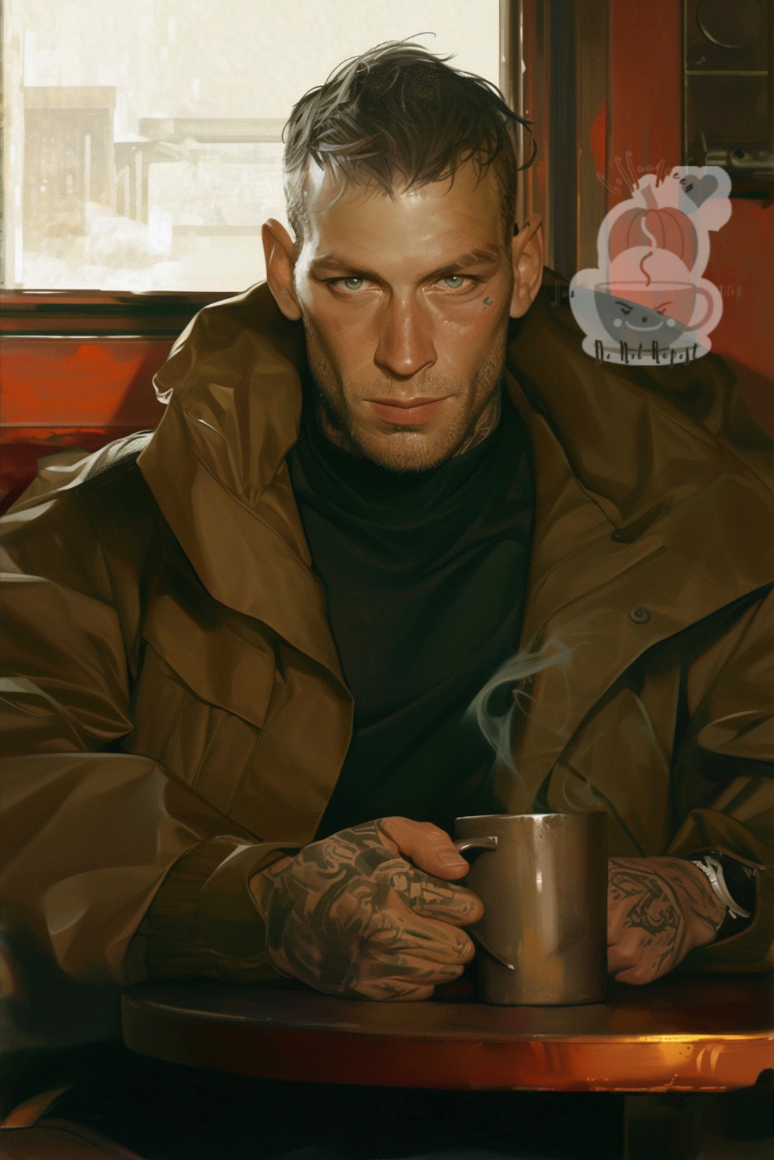 Viktor 