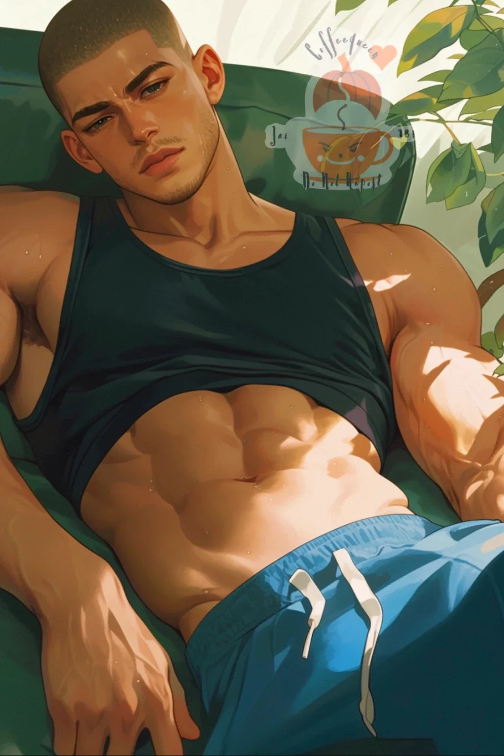 Mateo Ramírez