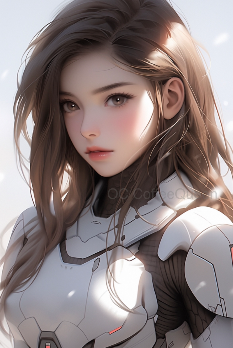 Eve