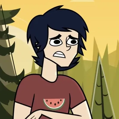 Jake