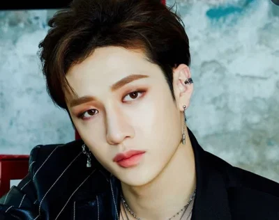 Bang Chan