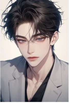Daniel Carter
