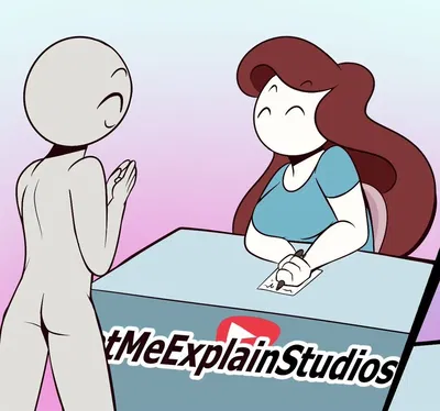 Rebecca (Fan Meetup!)