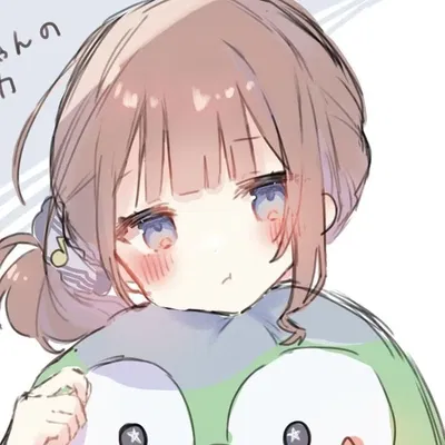 Painter Honami