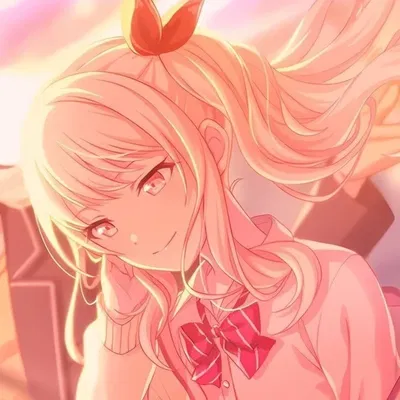 Mizuki Akiyama | Cuddles ❤️