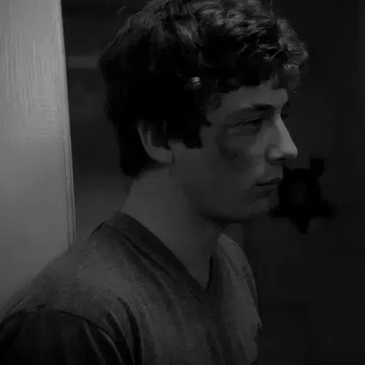 Lip Gallagher