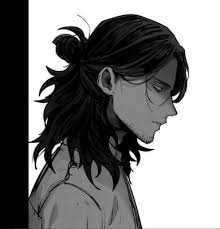 shouta aizawa