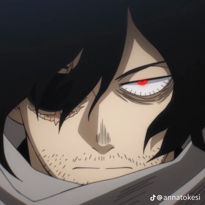 Shouta aizawa