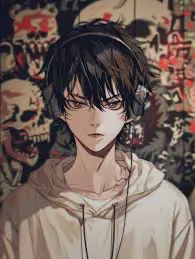 Jacob